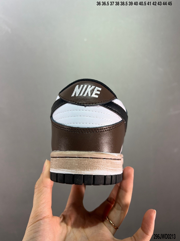 ブランド激安靴素材ディテール